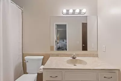 11237 164th Street W, Lakeville, MN 55044 - Photo 9