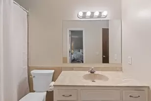 11237 164th St W, Lakeville, MN 55044 - Photo 9
