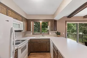 11237 164th St W, Lakeville, MN 55044 - Photo 17