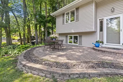 11237 164th Street W, Lakeville, MN 55044 - Photo 3