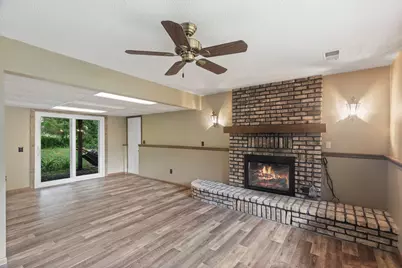 11237 164th Street W, Lakeville, MN 55044 - Photo 23