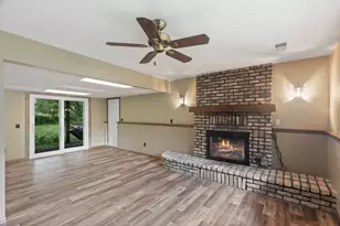 11237 164th St W, Lakeville, MN 55044 - Photo 23