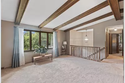 11237 164th Street W, Lakeville, MN 55044 - Photo 13