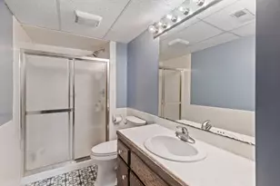 11237 164th St W, Lakeville, MN 55044 - Photo 19