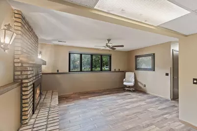 11237 164th Street W, Lakeville, MN 55044 - Photo 27
