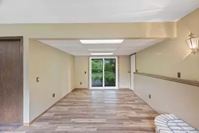 11237 164th Street W, Lakeville, MN 55044 - Photo 25