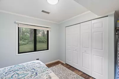 11237 164th Street W, Lakeville, MN 55044 - Photo 21