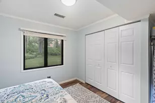11237 164th St W, Lakeville, MN 55044 - Photo 21