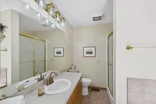 6345 W Shadow Lake Dr, Lino Lakes, MN 55014 - Photo 23
