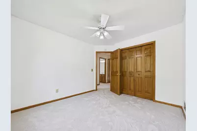 6345 W Shadow Lake Drive, Lino Lakes, MN 55014 - Photo 29