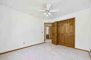 6345 W Shadow Lake Dr, Lino Lakes, MN 55014 - Photo 29
