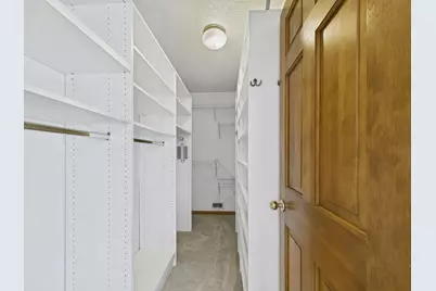 6345 W Shadow Lake Drive, Lino Lakes, MN 55014 - Photo 25