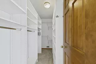 6345 W Shadow Lake Dr, Lino Lakes, MN 55014 - Photo 25