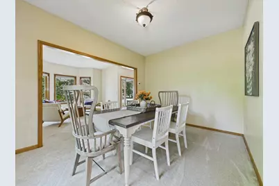 6345 W Shadow Lake Drive, Lino Lakes, MN 55014 - Photo 7