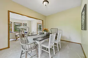 6345 W Shadow Lake Dr, Lino Lakes, MN 55014 - Photo 7