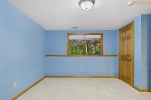 6345 W Shadow Lake Dr, Lino Lakes, MN 55014 - Photo 31