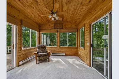 6345 W Shadow Lake Drive, Lino Lakes, MN 55014 - Photo 7