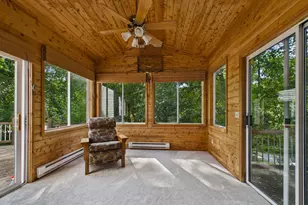 6345 W Shadow Lake Dr, Lino Lakes, MN 55014 - Photo 7