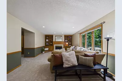 6345 W Shadow Lake Drive, Lino Lakes, MN 55014 - Photo 11