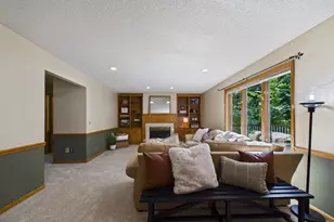 6345 W Shadow Lake Dr, Lino Lakes, MN 55014 - Photo 11