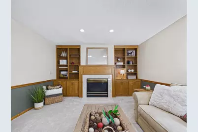 6345 W Shadow Lake Drive, Lino Lakes, MN 55014 - Photo 13
