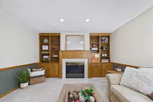6345 W Shadow Lake Dr, Lino Lakes, MN 55014 - Photo 13