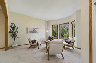 6345 W Shadow Lake Dr, Lino Lakes, MN 55014 - Photo 15