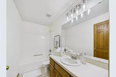 6345 W Shadow Lake Drive, Lino Lakes, MN 55014 - Photo 35