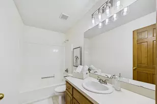 6345 W Shadow Lake Dr, Lino Lakes, MN 55014 - Photo 35