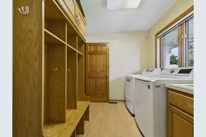 6345 W Shadow Lake Drive, Lino Lakes, MN 55014 - Photo 21