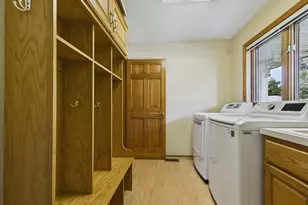 6345 W Shadow Lake Dr, Lino Lakes, MN 55014 - Photo 21