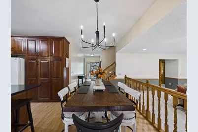 6345 W Shadow Lake Drive, Lino Lakes, MN 55014 - Photo 5