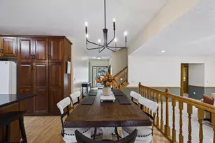 6345 W Shadow Lake Dr, Lino Lakes, MN 55014 - Photo 5
