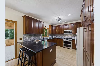 6345 W Shadow Lake Drive, Lino Lakes, MN 55014 - Photo 1