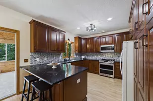 6345 W Shadow Lake Dr, Lino Lakes, MN 55014 - Photo 1