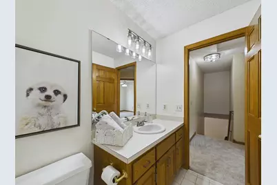 6345 W Shadow Lake Drive, Lino Lakes, MN 55014 - Photo 33