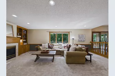 6345 W Shadow Lake Drive, Lino Lakes, MN 55014 - Photo 9