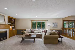 6345 W Shadow Lake Dr, Lino Lakes, MN 55014 - Photo 9