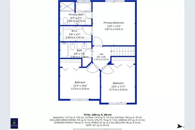 6345 W Shadow Lake Drive, Lino Lakes, MN 55014 - Photo 17