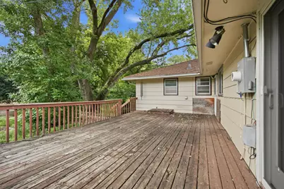 3511 Zane Avenue N, Crystal, MN 55422 - Photo 5