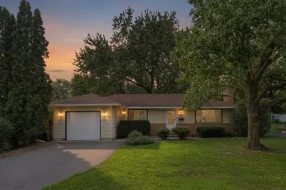 3511 Zane Avenue N, Crystal, MN 55422 - Photo 31