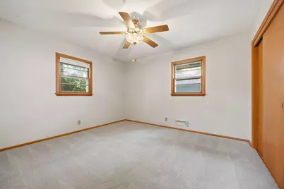 3511 Zane Avenue N, Crystal, MN 55422 - Photo 25