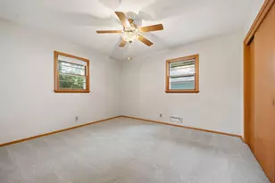 3511 Zane Ave N, Crystal, MN 55422 - Photo 25
