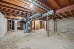 3511 Zane Ave N, Crystal, MN 55422 - Photo 29