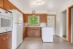 3511 Zane Ave N, Crystal, MN 55422 - Photo 19