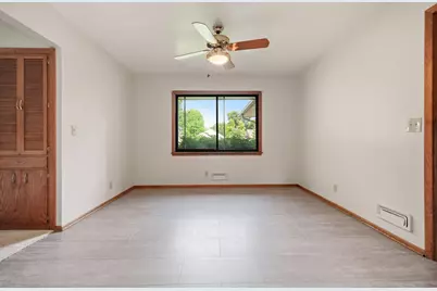 3511 Zane Avenue N, Crystal, MN 55422 - Photo 15