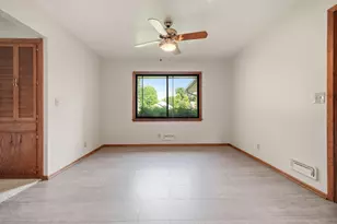 3511 Zane Ave N, Crystal, MN 55422 - Photo 15
