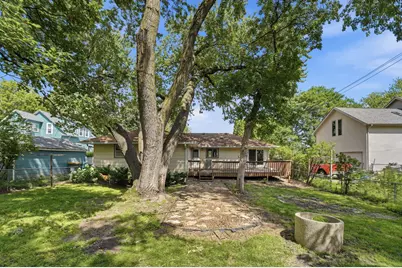 3511 Zane Avenue N, Crystal, MN 55422 - Photo 35