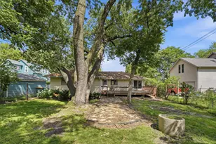 3511 Zane Ave N, Crystal, MN 55422 - Photo 35