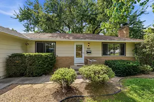 3511 Zane Ave N, Crystal, MN 55422 - Photo 33